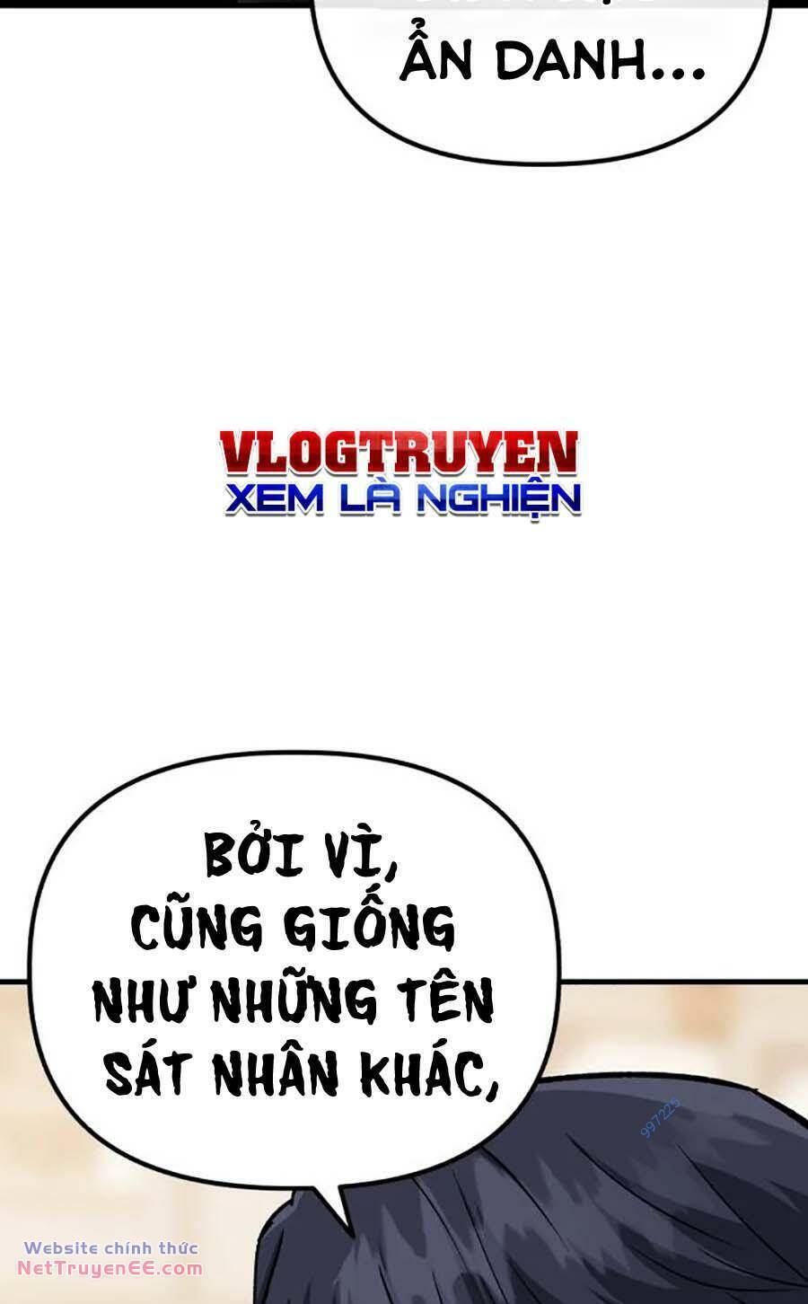 Sát Nhân Cuồng Loạn: Chapter 47