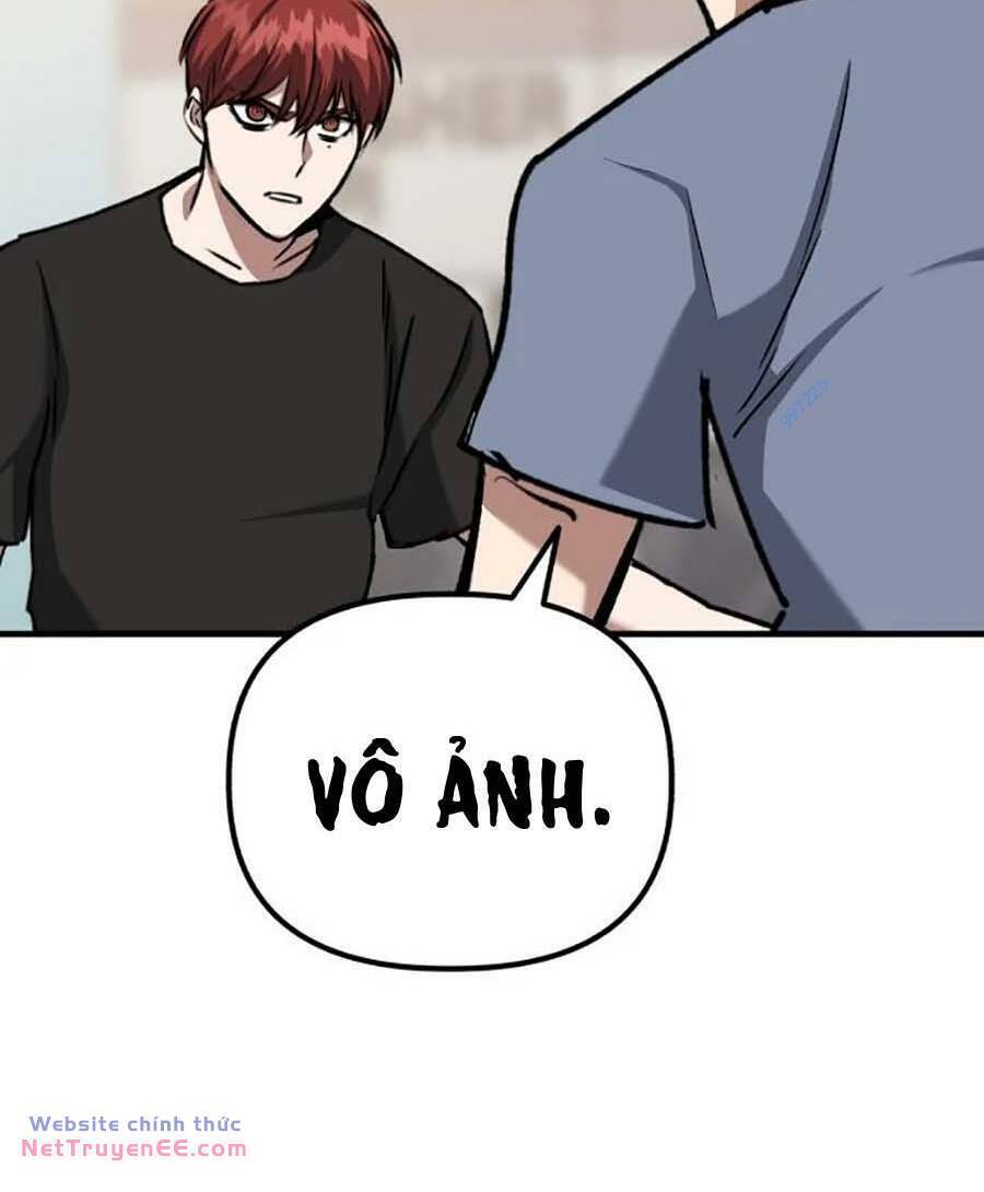 Sát Nhân Cuồng Loạn: Chapter 47