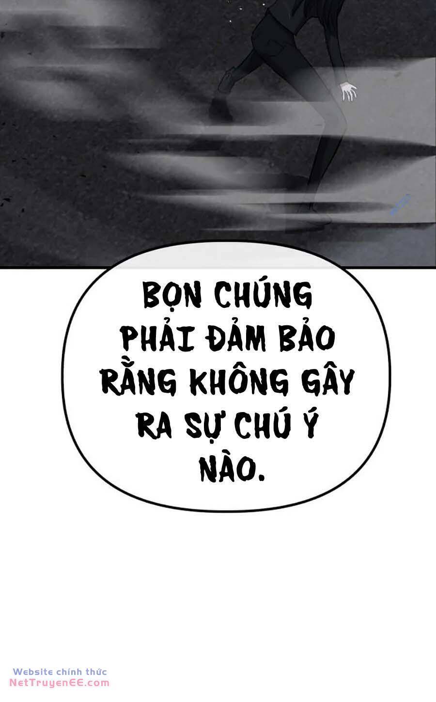 Sát Nhân Cuồng Loạn: Chapter 47