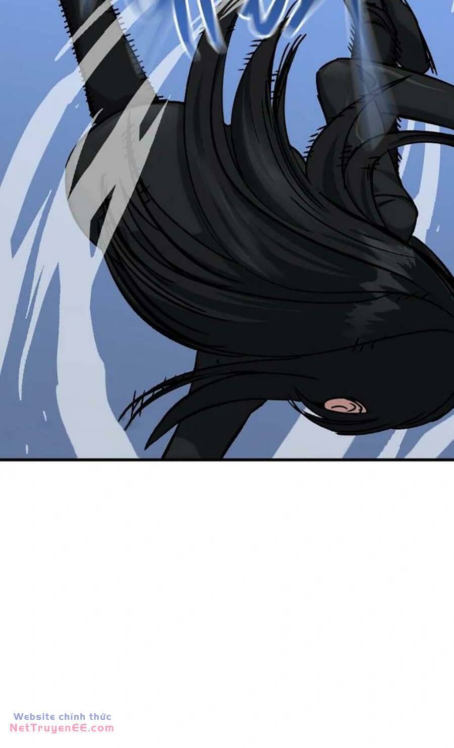 Sát Nhân Cuồng Loạn: Chapter 47