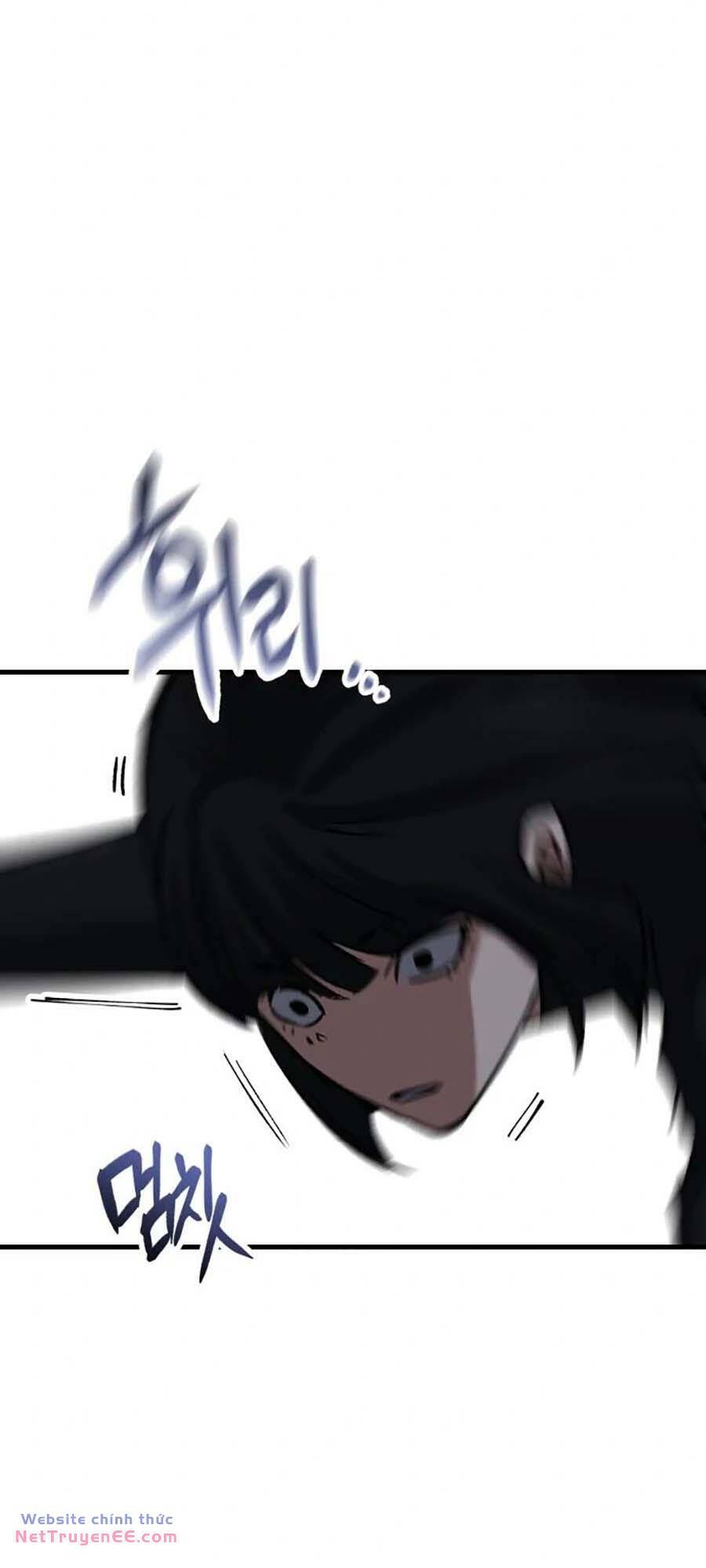 Sát Nhân Cuồng Loạn: Chapter 47
