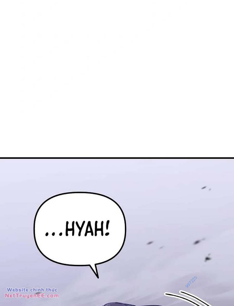 Sát Nhân Cuồng Loạn: Chapter 47