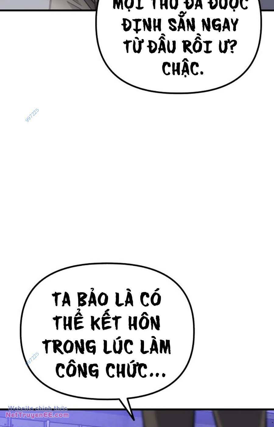 Sát Nhân Cuồng Loạn: Chapter 47