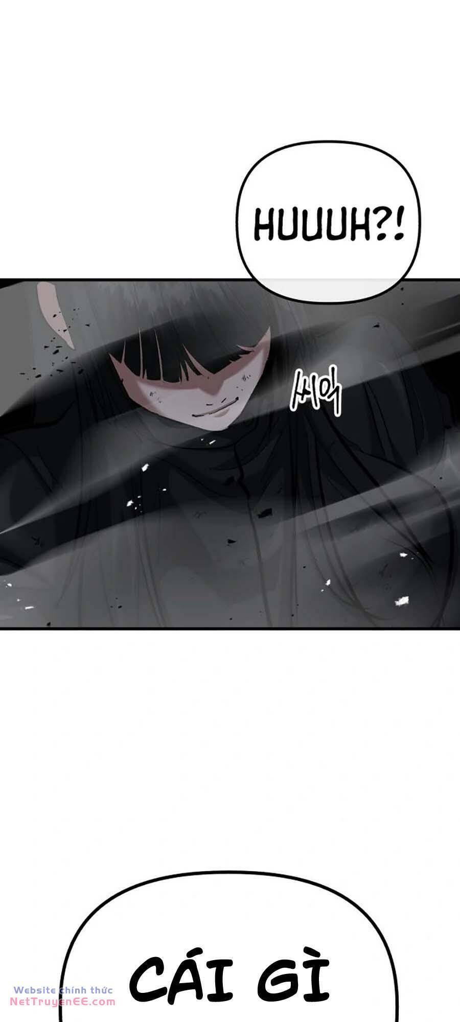 Sát Nhân Cuồng Loạn: Chapter 47