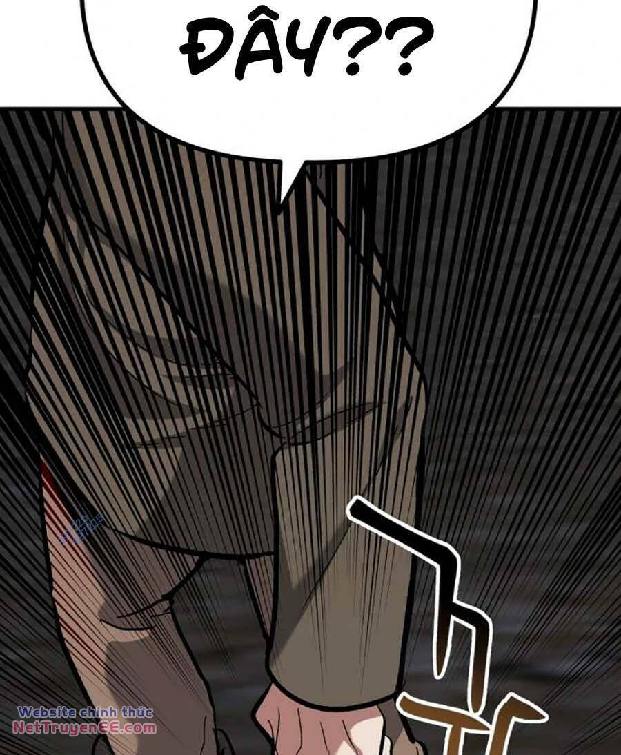 Sát Nhân Cuồng Loạn: Chapter 47