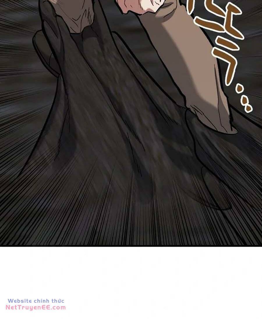 Sát Nhân Cuồng Loạn: Chapter 47