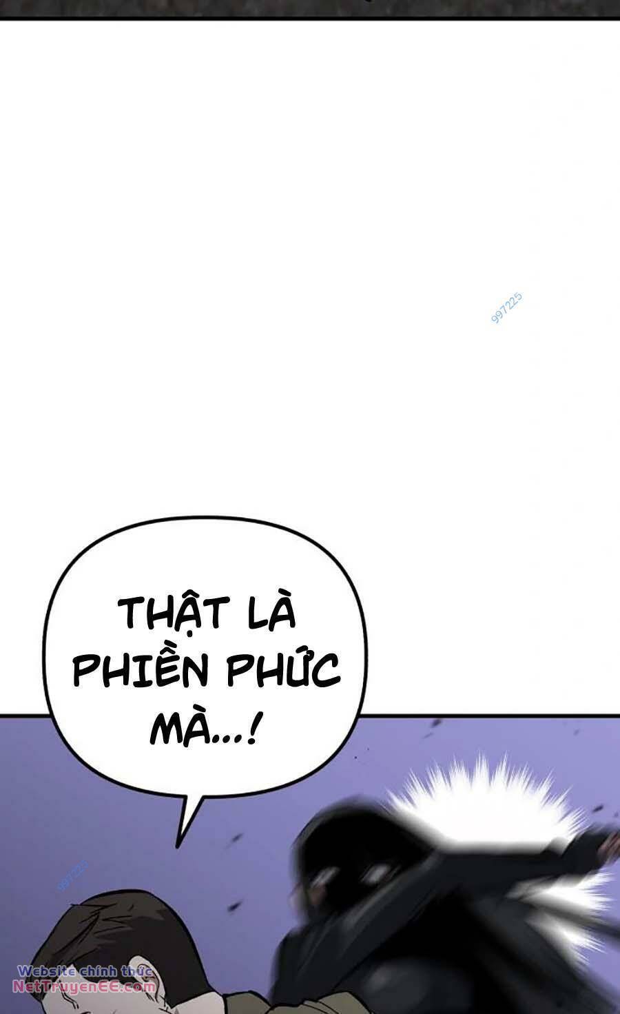 Sát Nhân Cuồng Loạn: Chapter 47