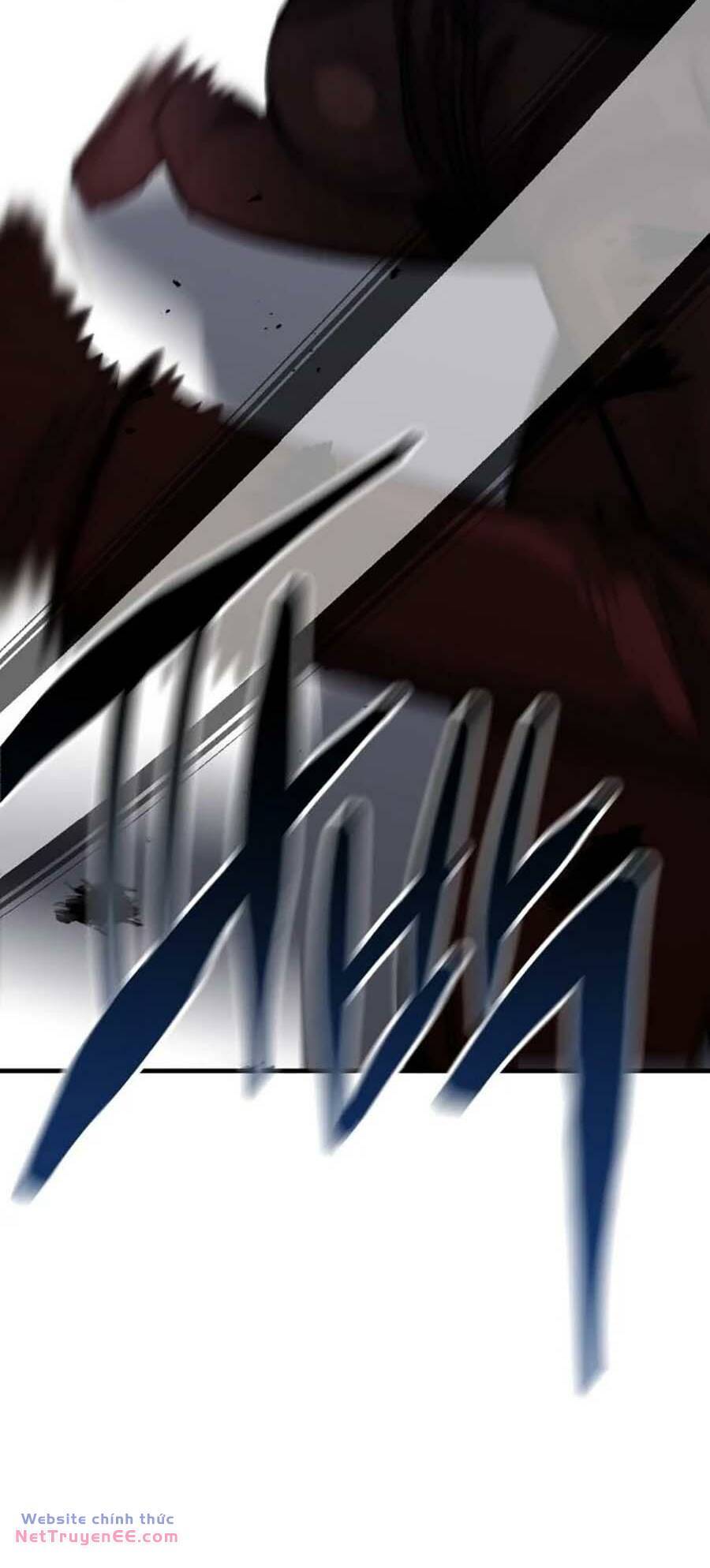 Sát Nhân Cuồng Loạn: Chapter 47