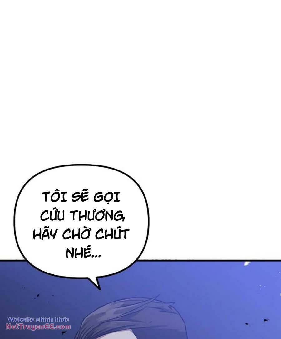 Sát Nhân Cuồng Loạn: Chapter 47