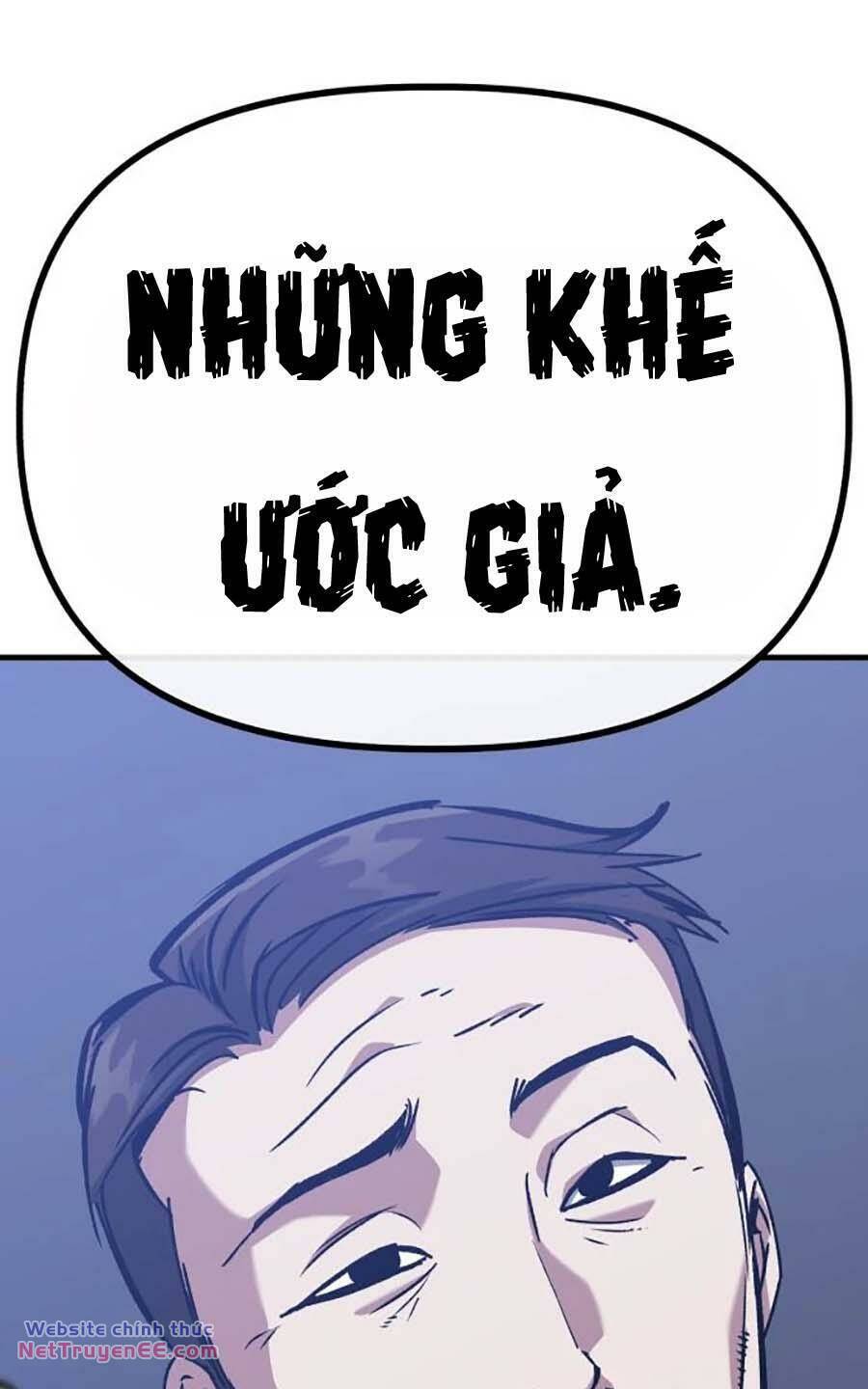 Sát Nhân Cuồng Loạn: Chapter 48
