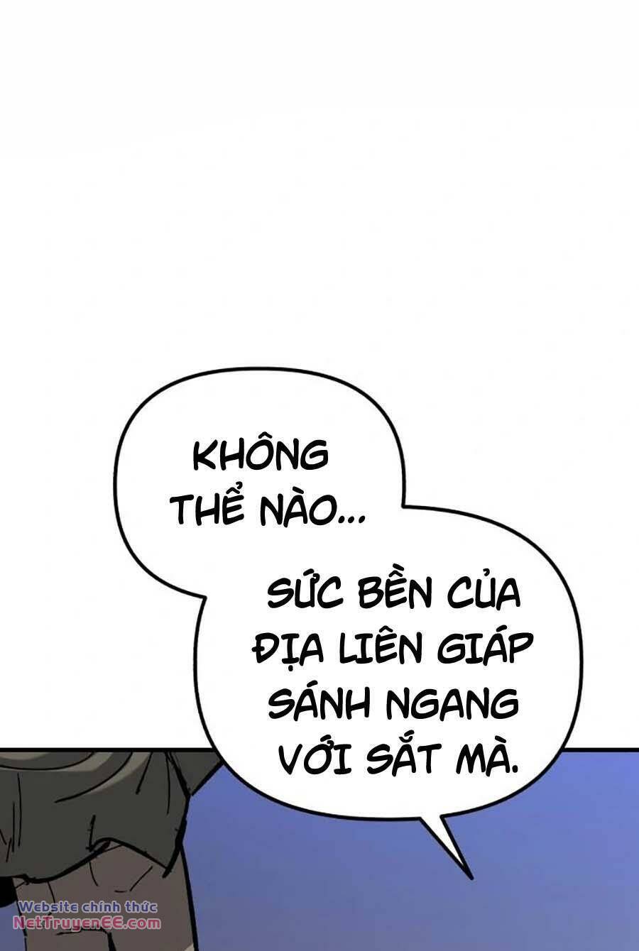 Sát Nhân Cuồng Loạn: Chapter 48