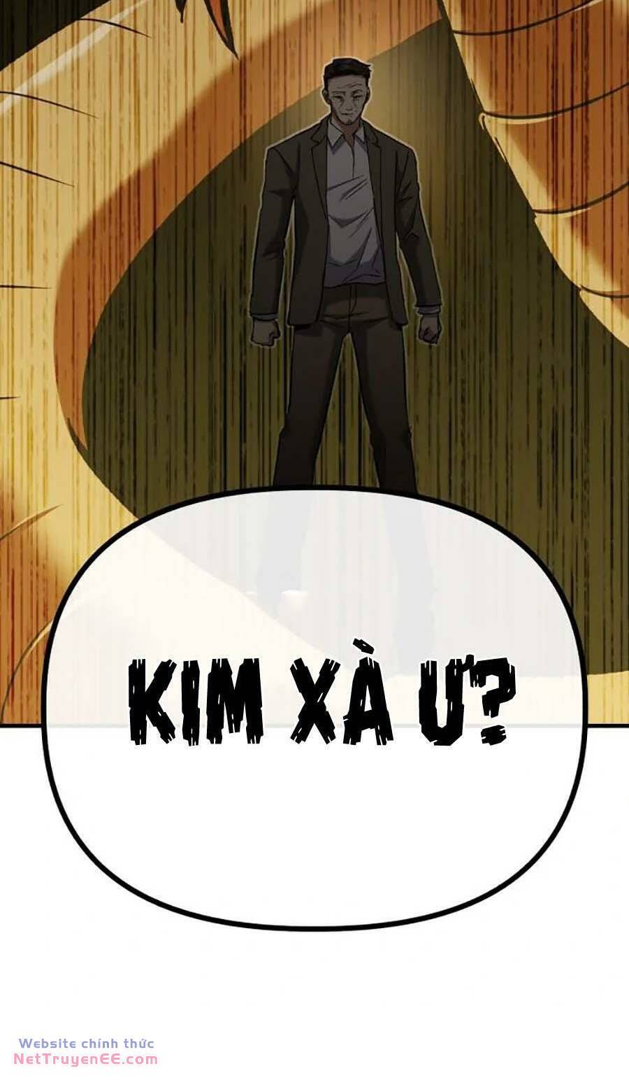 Sát Nhân Cuồng Loạn: Chapter 48