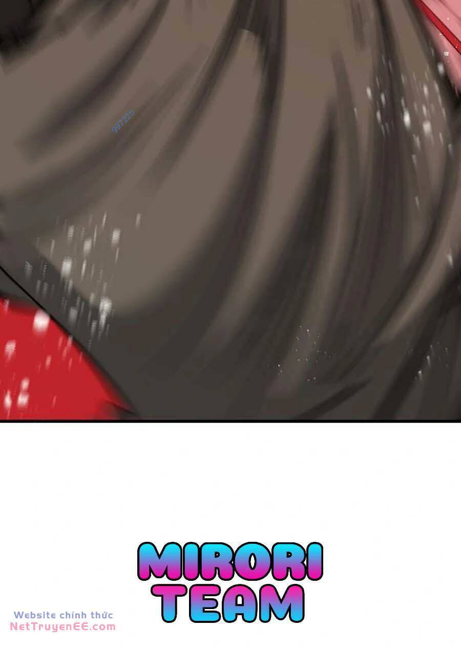 Sát Nhân Cuồng Loạn: Chapter 48