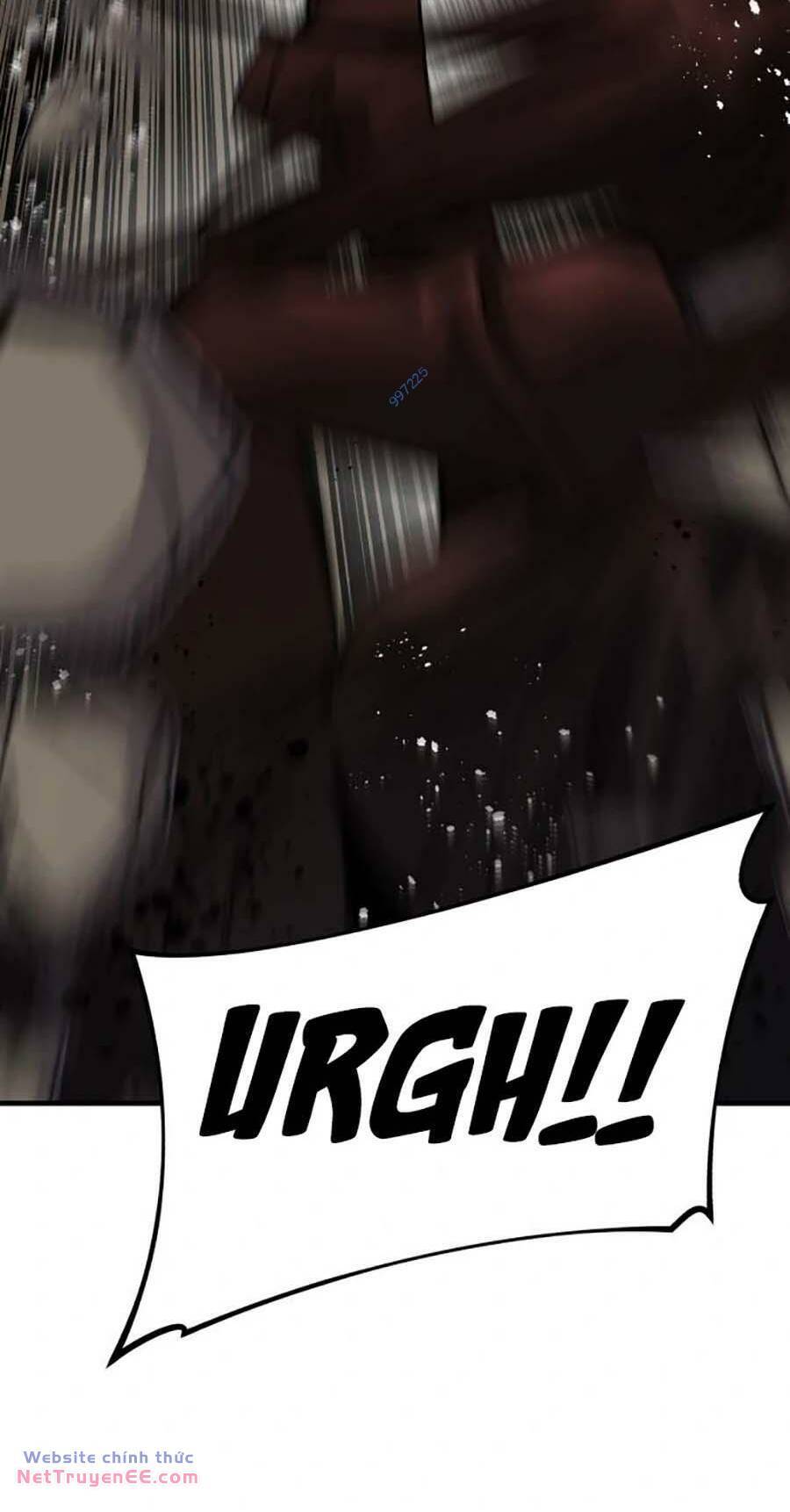 Sát Nhân Cuồng Loạn: Chapter 48