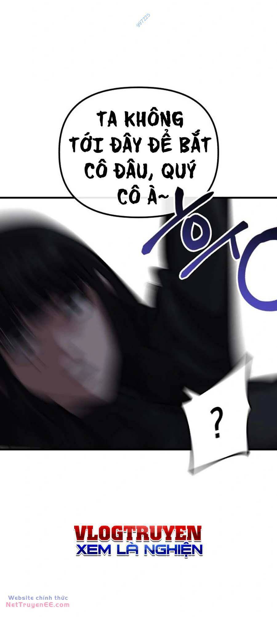 Sát Nhân Cuồng Loạn: Chapter 48