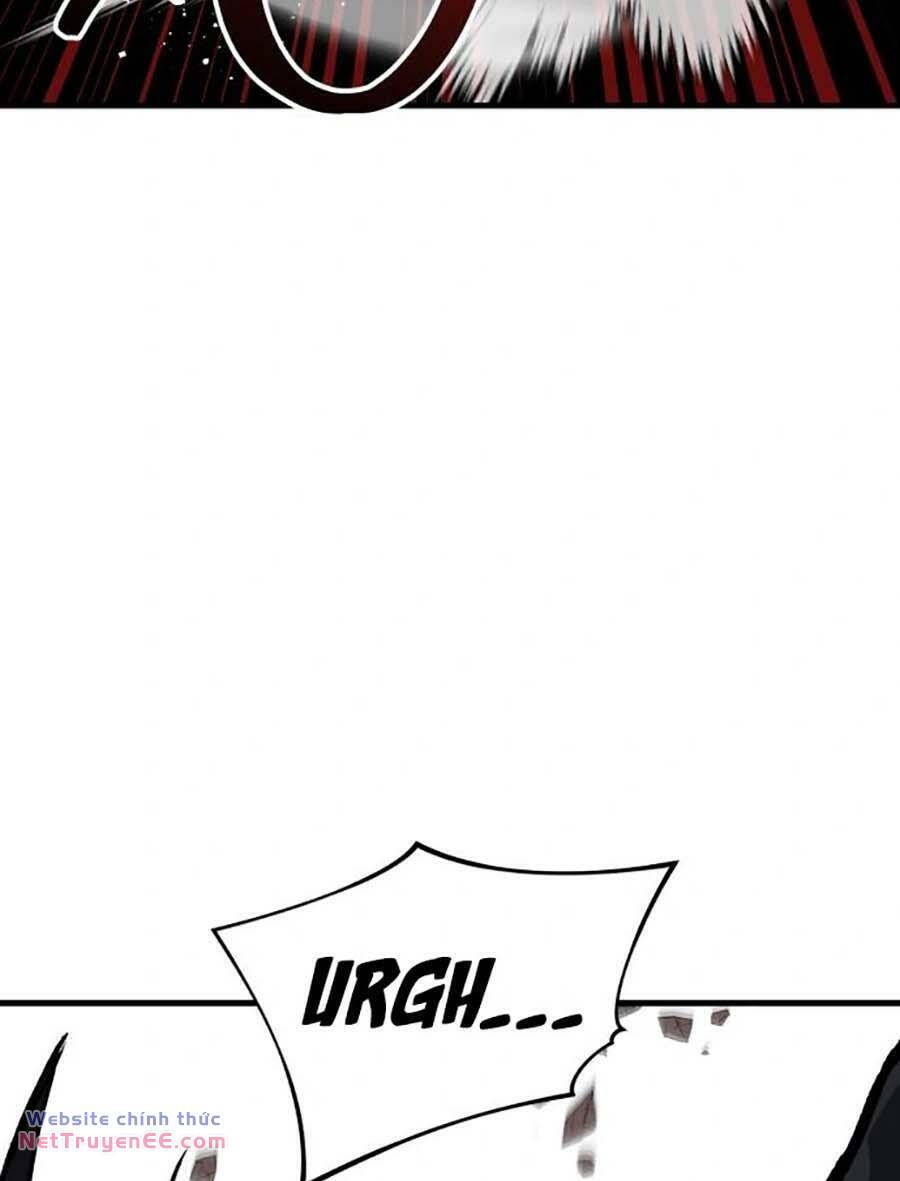 Sát Nhân Cuồng Loạn: Chapter 48