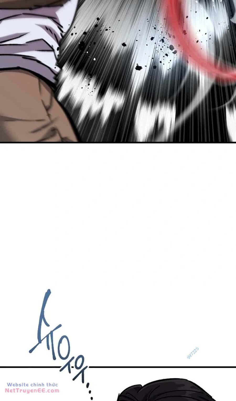 Sát Nhân Cuồng Loạn: Chapter 48