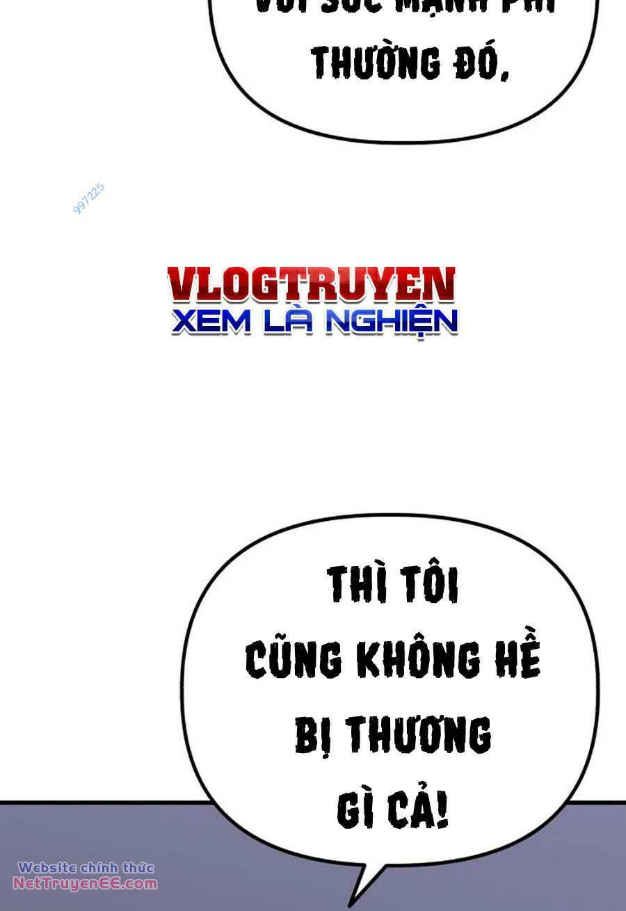 Sát Nhân Cuồng Loạn: Chapter 48