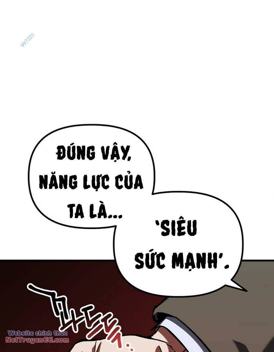 Sát Nhân Cuồng Loạn: Chapter 48