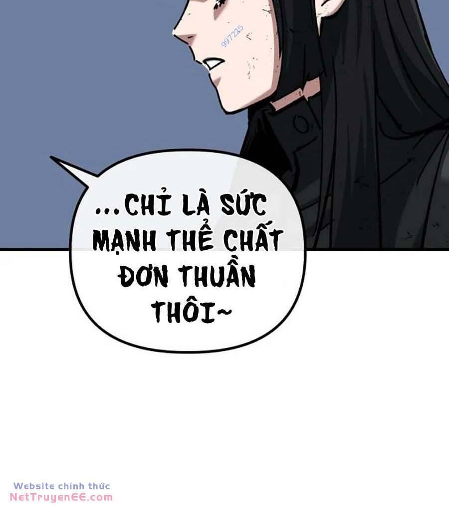 Sát Nhân Cuồng Loạn: Chapter 48