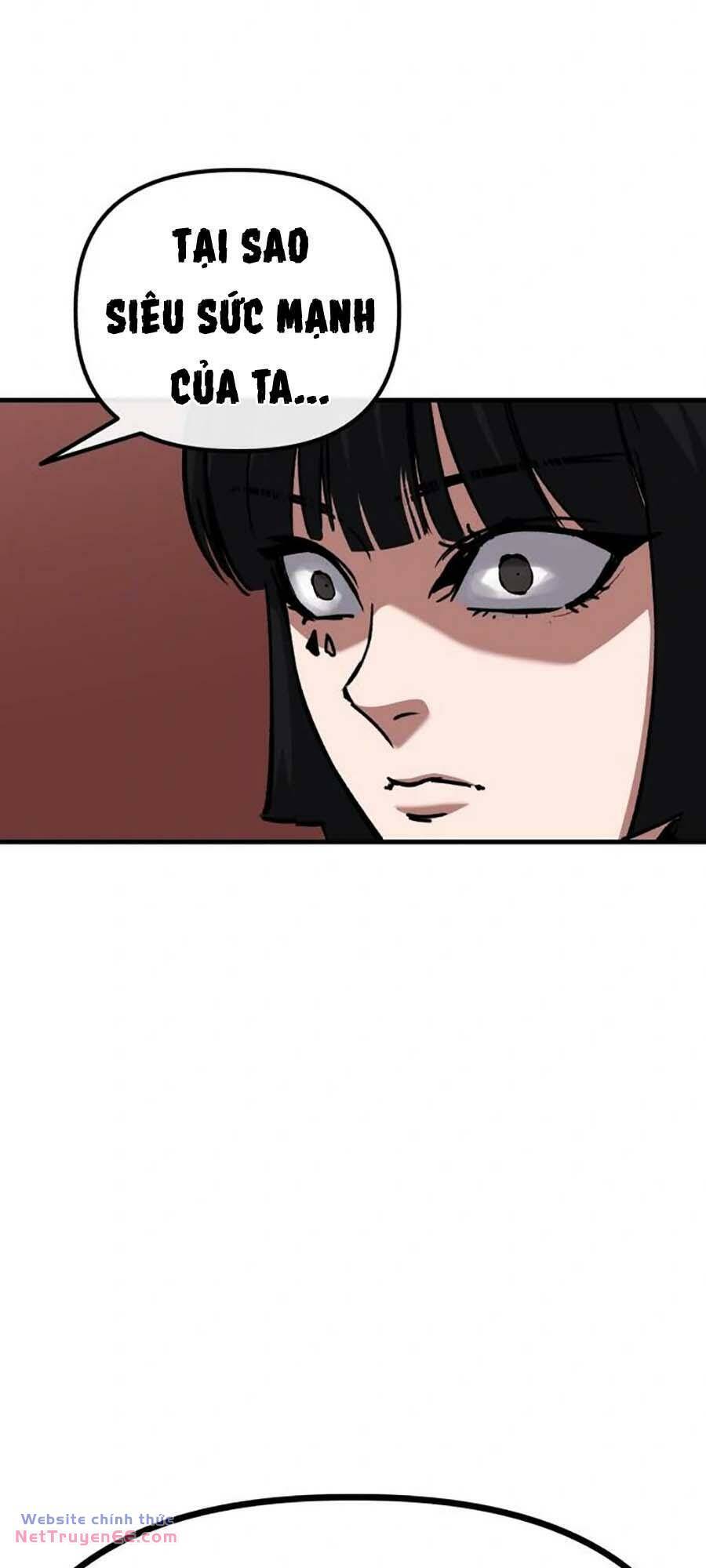 Sát Nhân Cuồng Loạn: Chapter 48