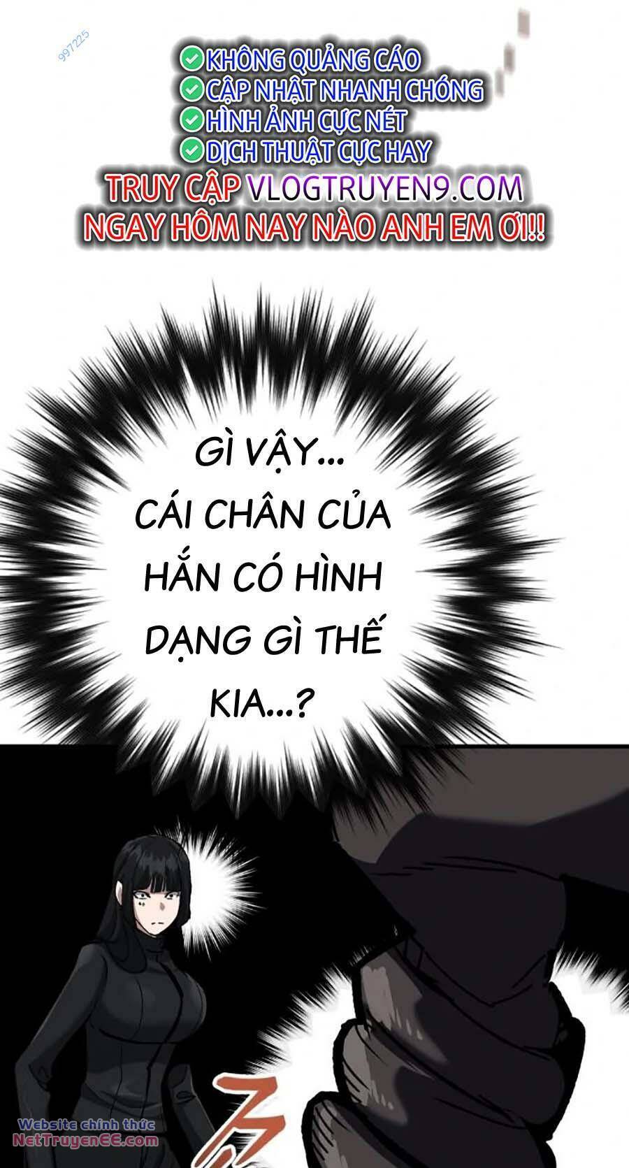 Sát Nhân Cuồng Loạn: Chapter 48