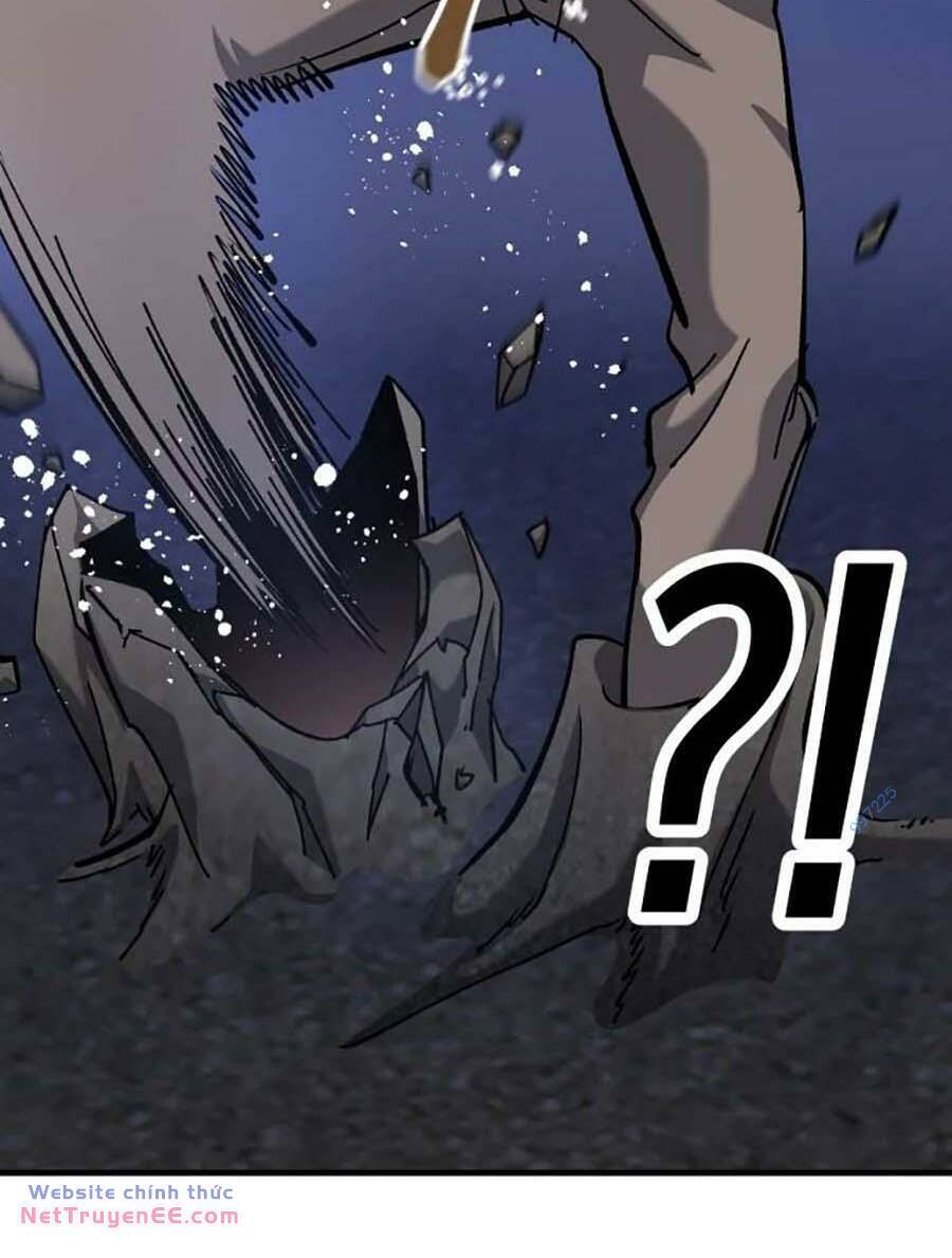 Sát Nhân Cuồng Loạn: Chapter 48