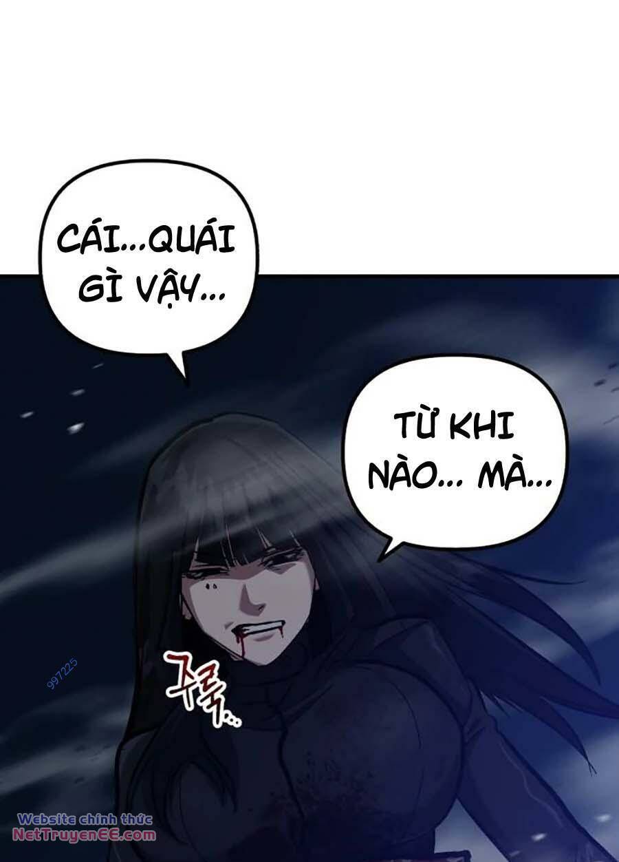Sát Nhân Cuồng Loạn: Chapter 48