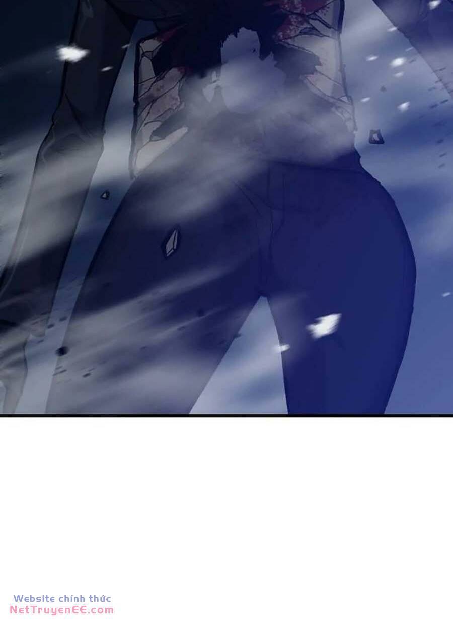 Sát Nhân Cuồng Loạn: Chapter 48