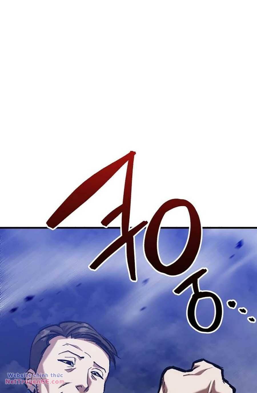 Sát Nhân Cuồng Loạn: Chapter 48