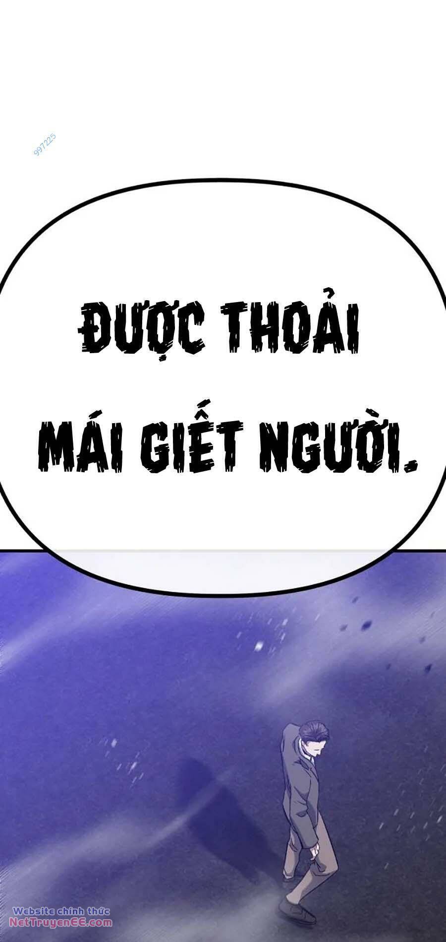Sát Nhân Cuồng Loạn: Chapter 48