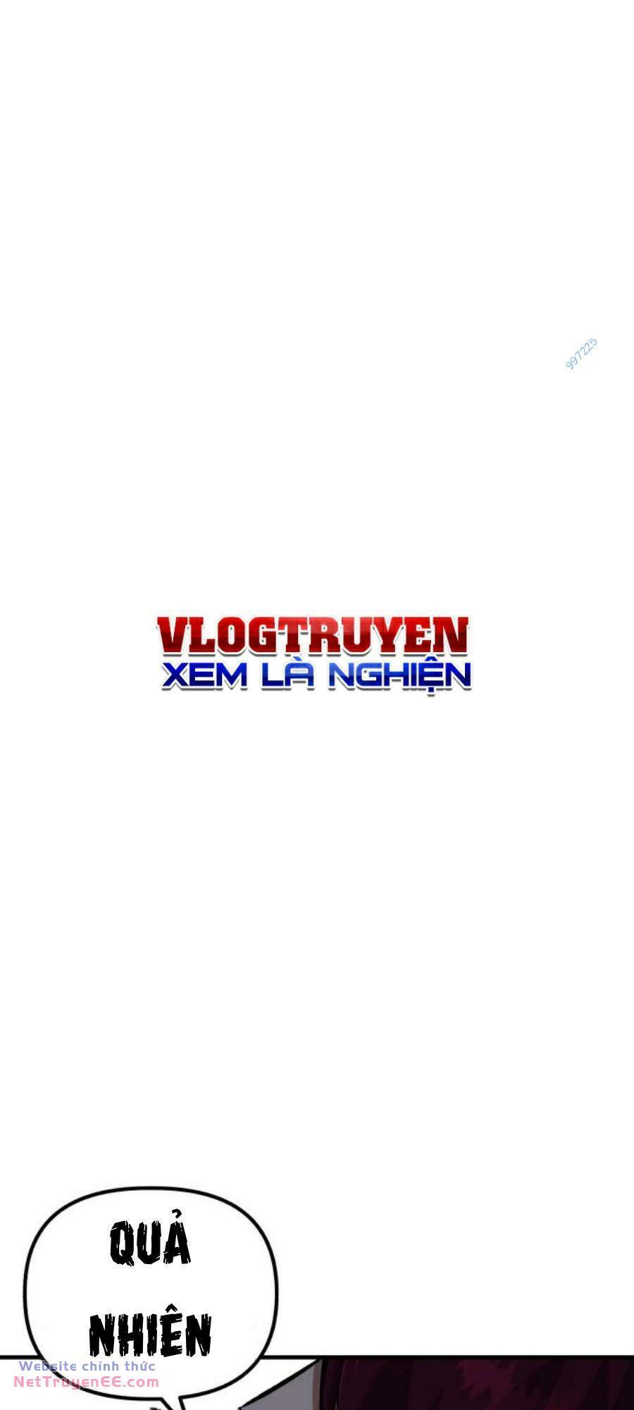 Sát Nhân Cuồng Loạn: Chapter 49