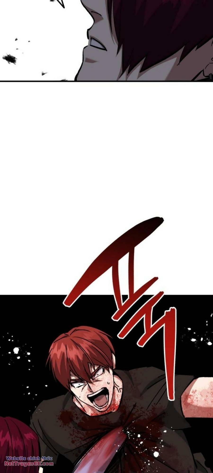 Sát Nhân Cuồng Loạn: Chapter 49