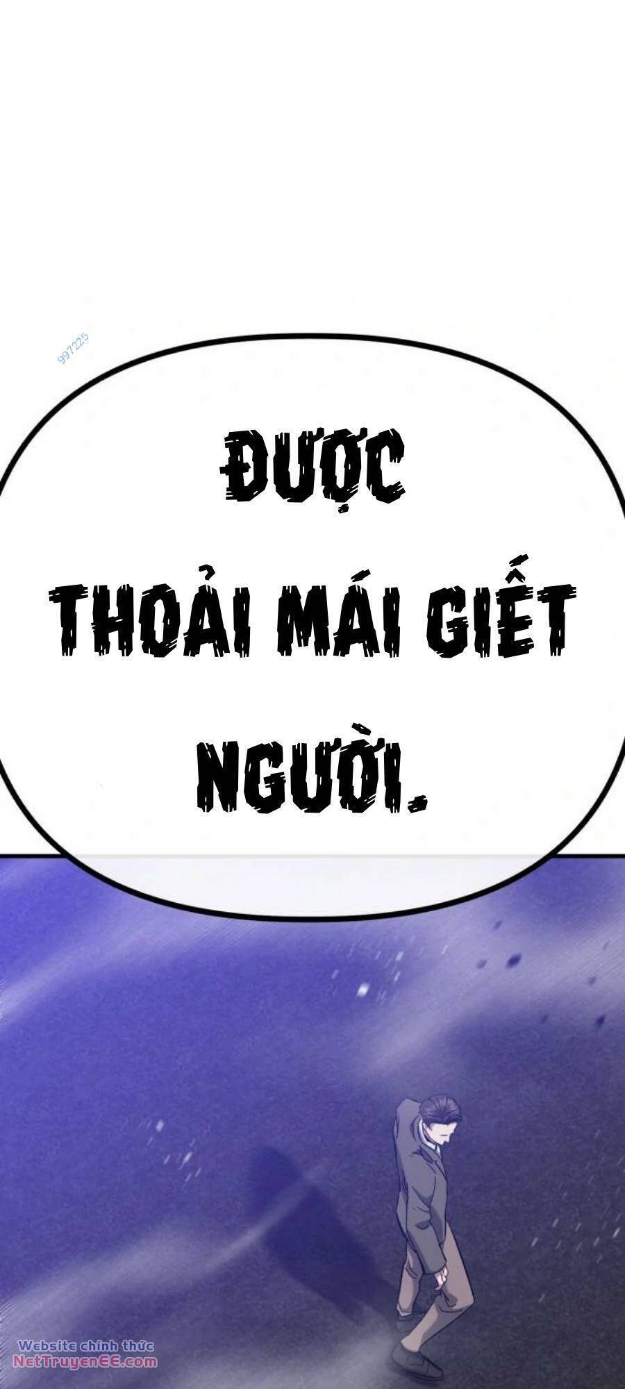 Sát Nhân Cuồng Loạn: Chapter 49