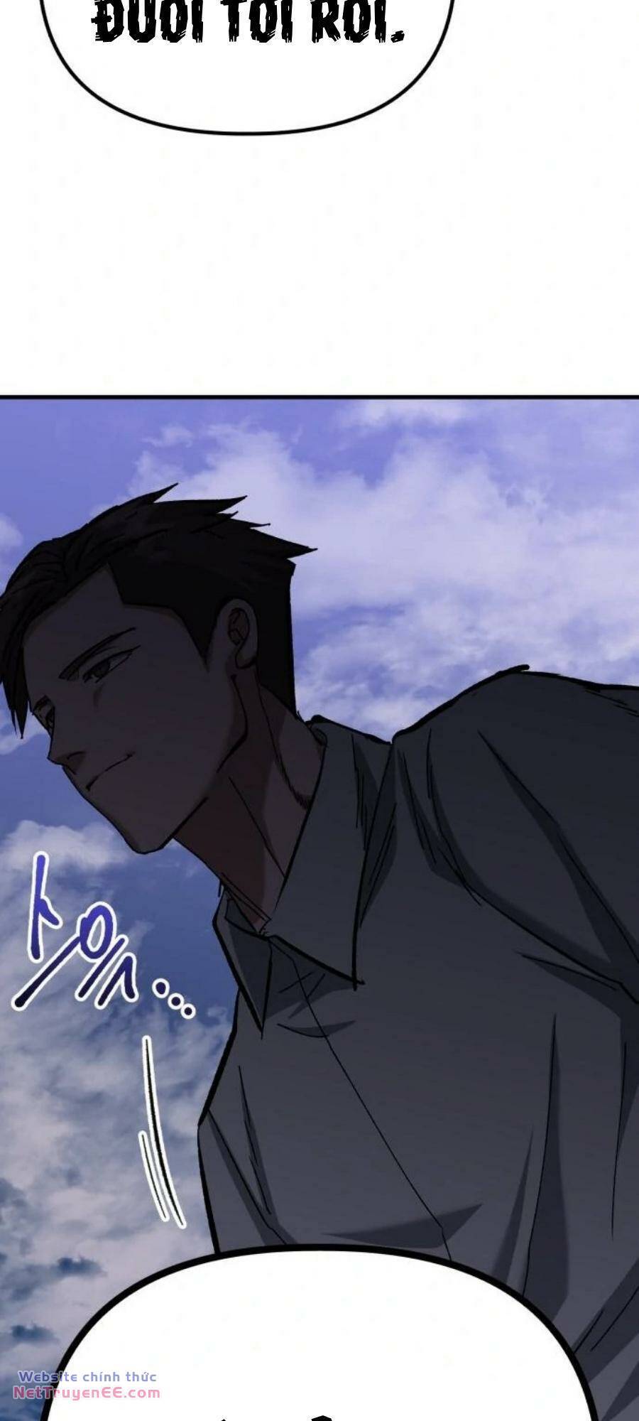 Sát Nhân Cuồng Loạn: Chapter 49