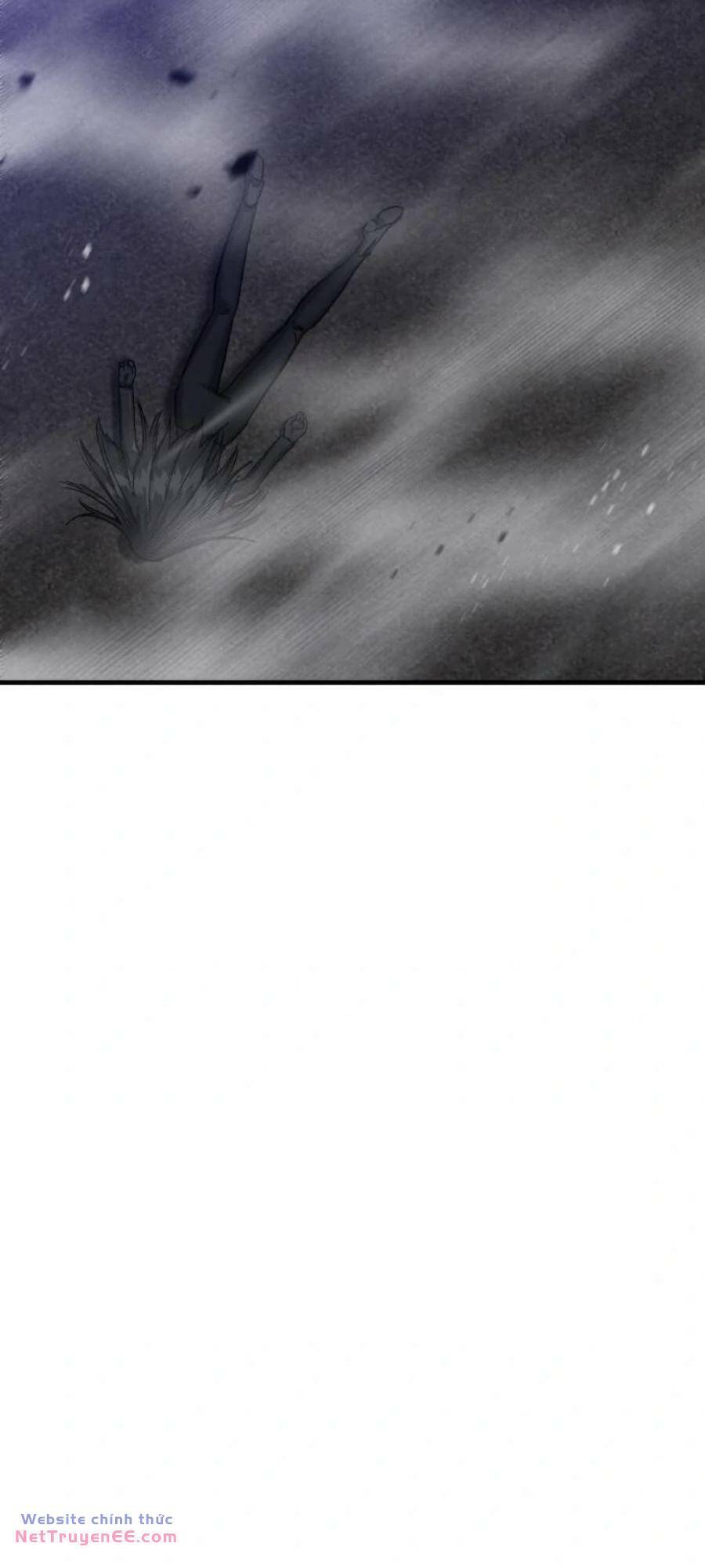 Sát Nhân Cuồng Loạn: Chapter 49