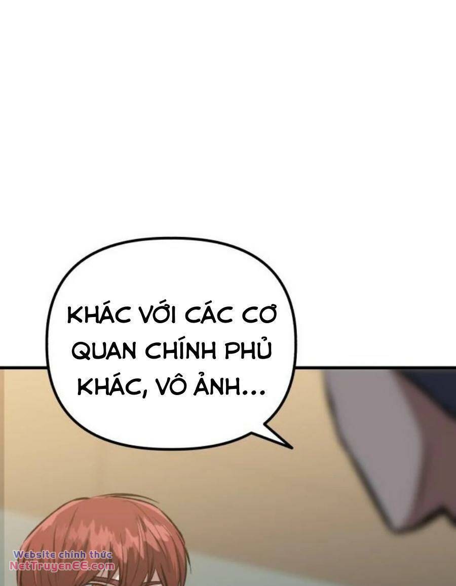 Sát Nhân Cuồng Loạn: Chapter 49