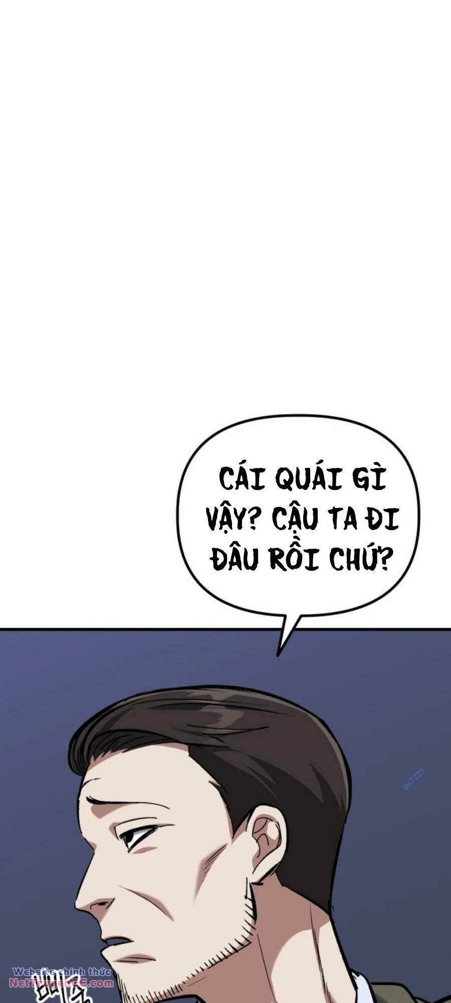 Sát Nhân Cuồng Loạn: Chapter 49