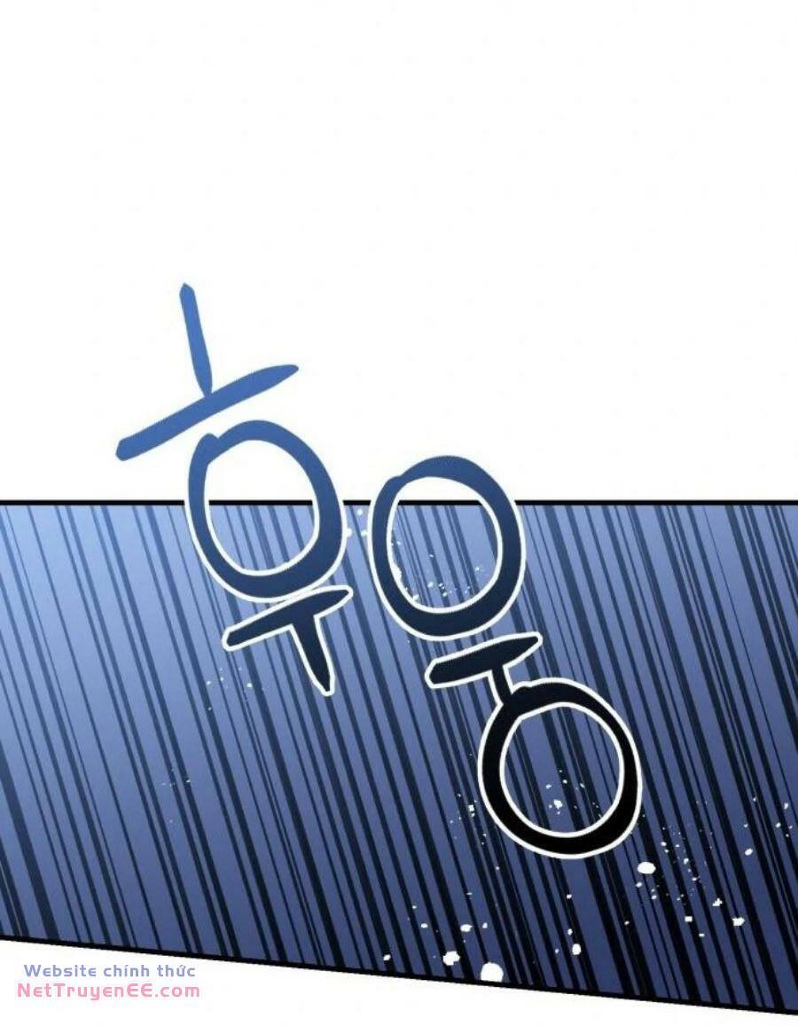 Sát Nhân Cuồng Loạn: Chapter 49