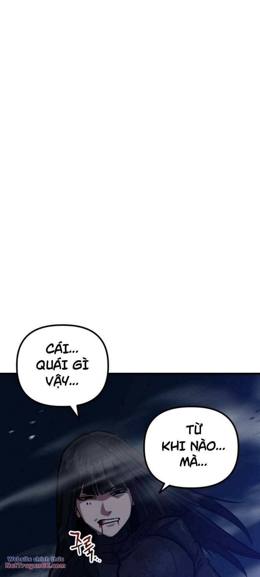 Sát Nhân Cuồng Loạn: Chapter 49