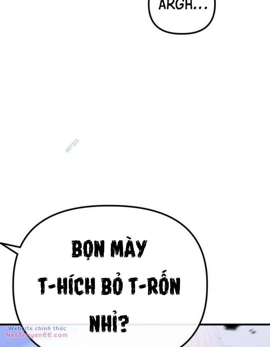 Sát Nhân Cuồng Loạn: Chapter 49