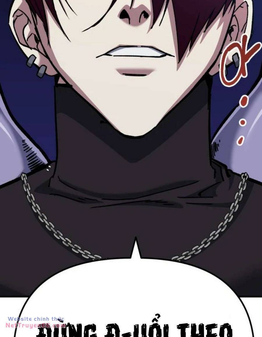 Sát Nhân Cuồng Loạn: Chapter 49