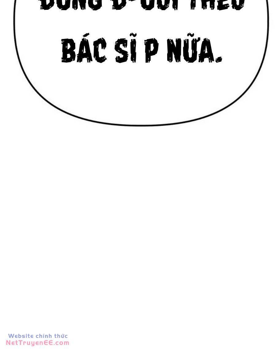 Sát Nhân Cuồng Loạn: Chapter 49