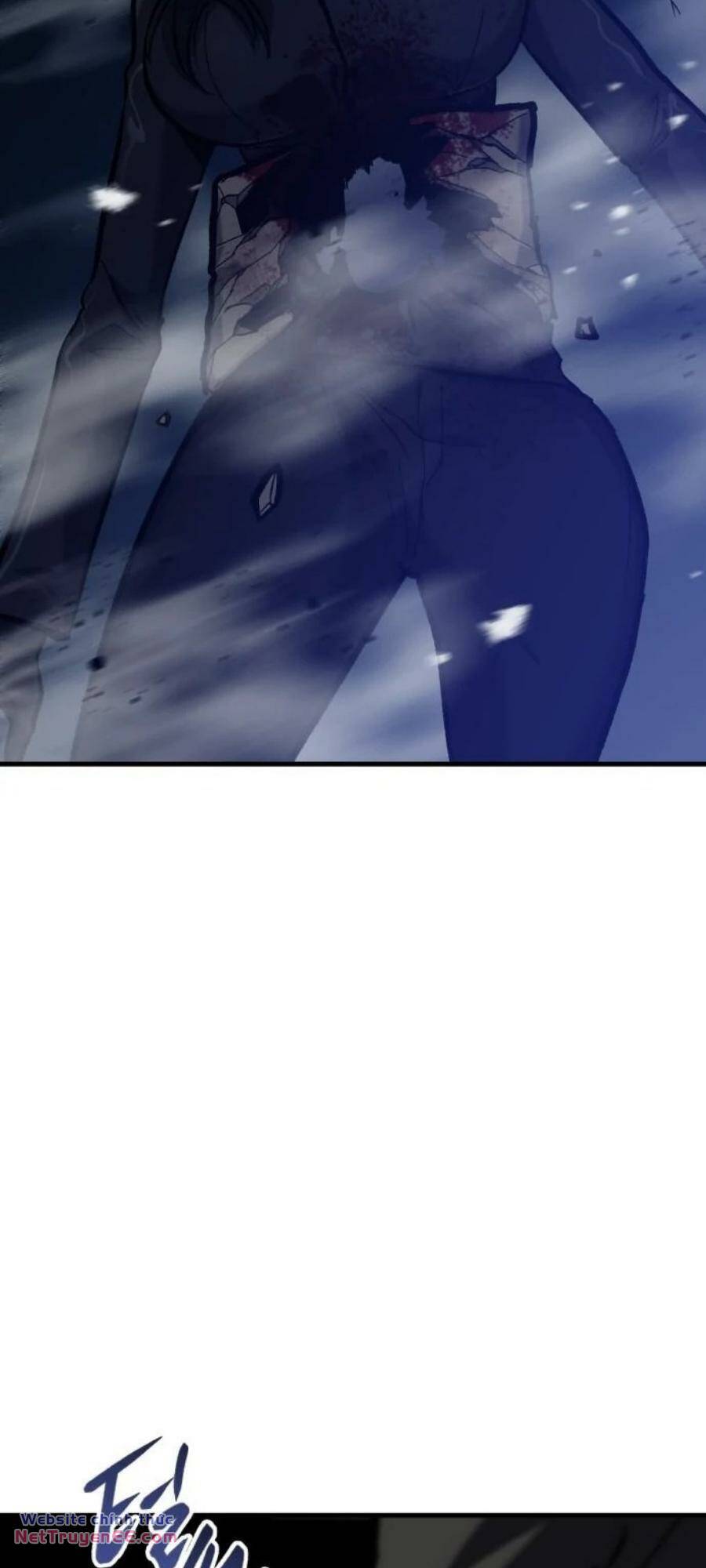 Sát Nhân Cuồng Loạn: Chapter 49