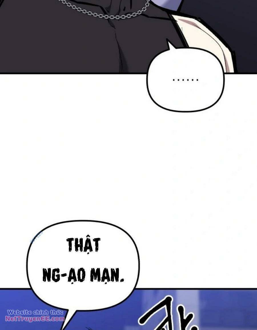 Sát Nhân Cuồng Loạn: Chapter 49