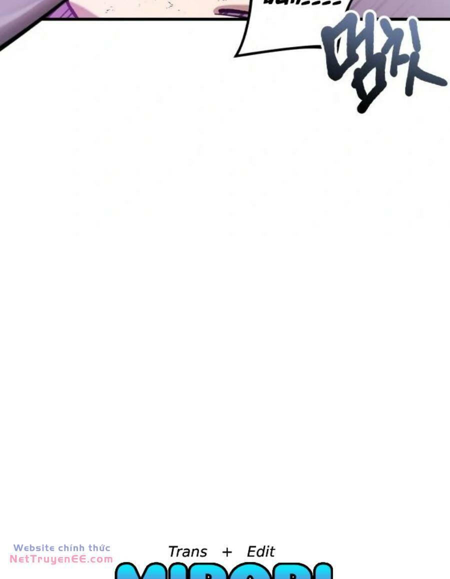 Sát Nhân Cuồng Loạn: Chapter 49