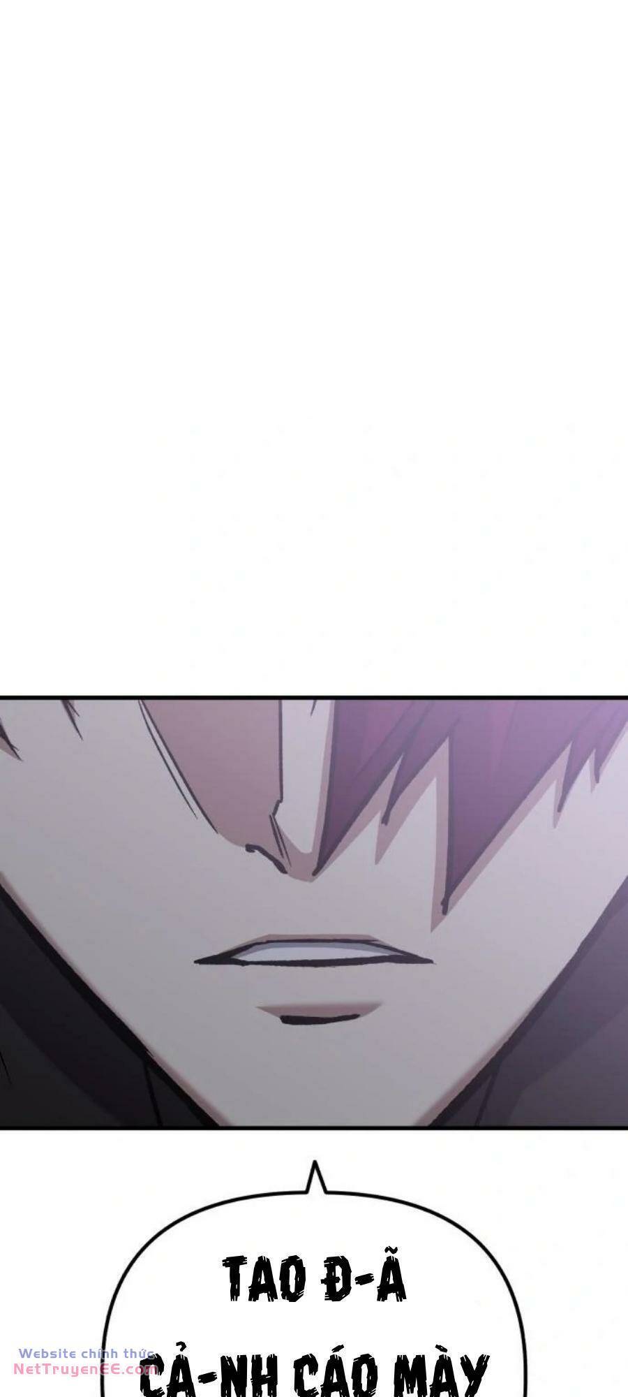 Sát Nhân Cuồng Loạn: Chapter 49