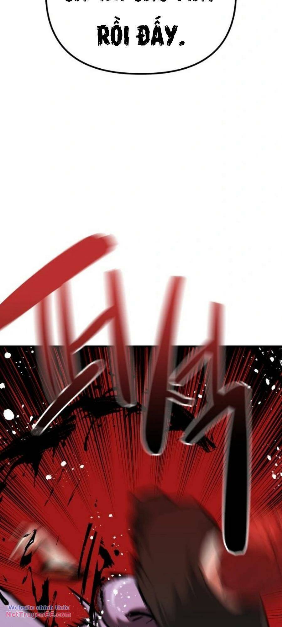 Sát Nhân Cuồng Loạn: Chapter 49