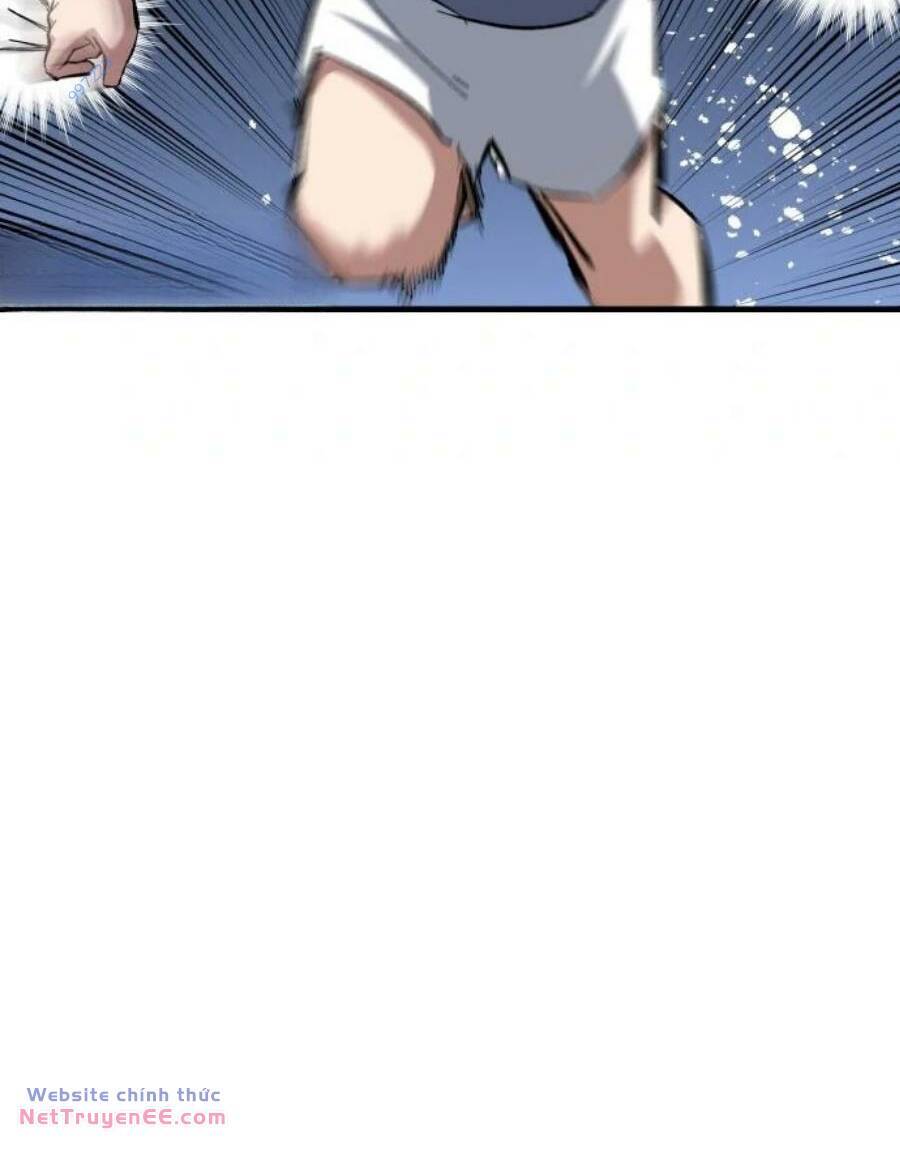 Sát Nhân Cuồng Loạn: Chapter 49