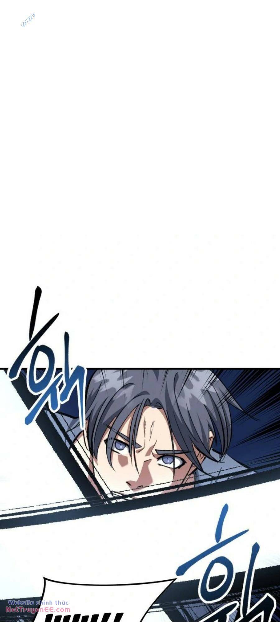 Sát Nhân Cuồng Loạn: Chapter 49